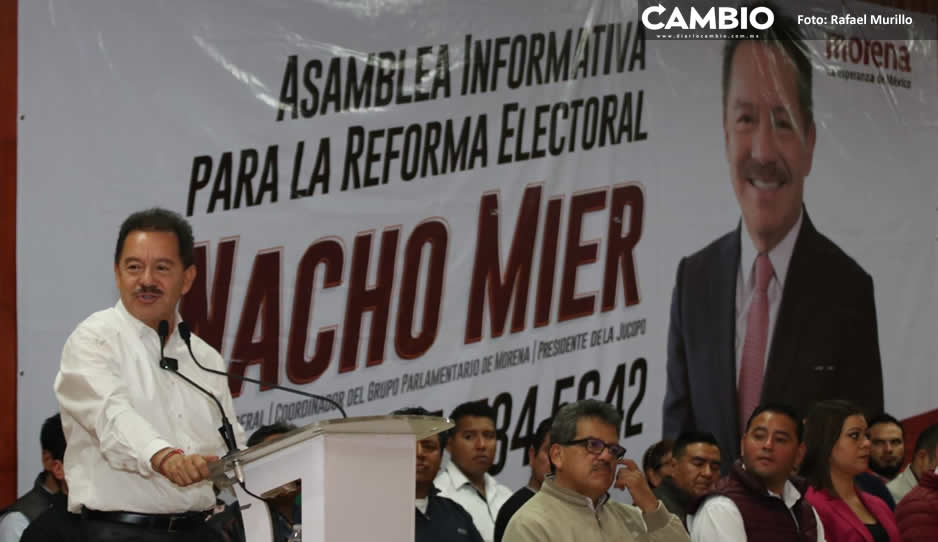 nacho_mier1.jpg