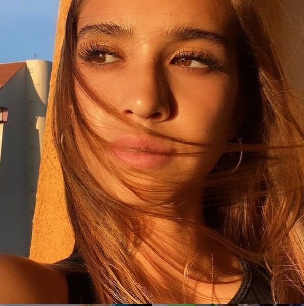 nailea_vidrio.jpg