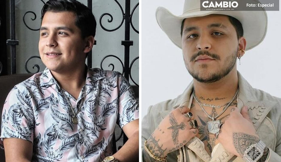 nodal transformaciones 2.jpg