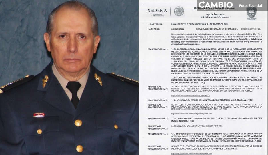 ovni mausan 02.jpg