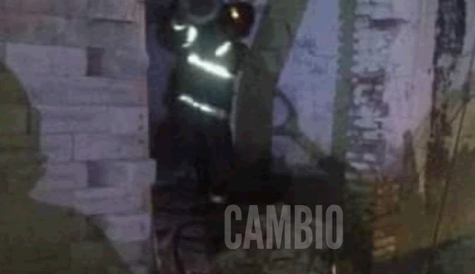 panaderia2.png