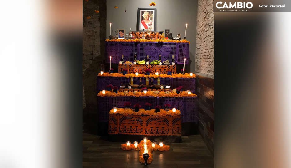 pavoreal ofrenda3.jpg