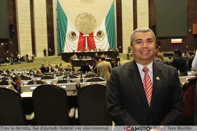 perfil-javier-lopez-zavala-diputado-federal-plurinominal.jpg
