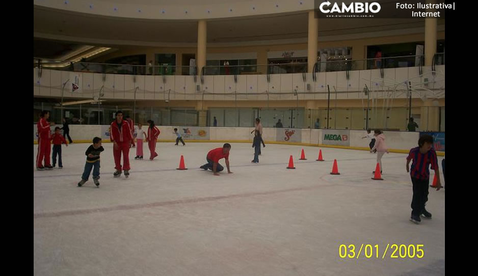 pista de hielo 3.jpg