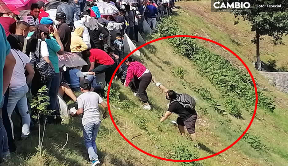 poblanos escalan .jpg