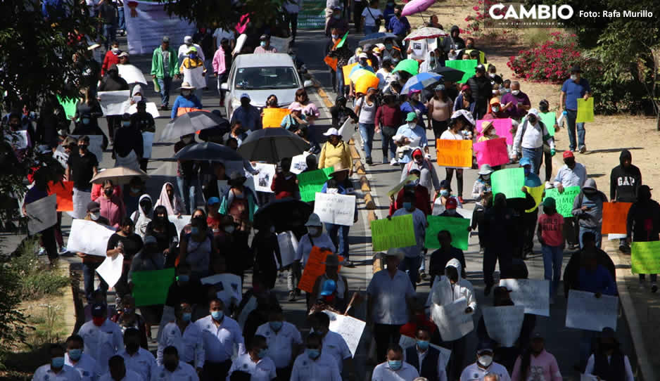 protesta imss.jpg