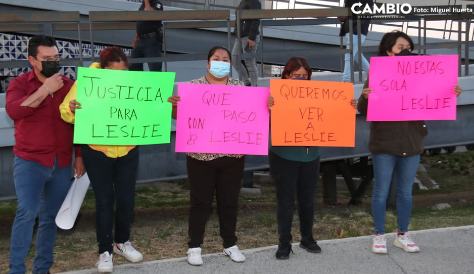 protesta por leslie 1.jpg