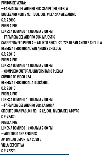 puntos de venta.JPG