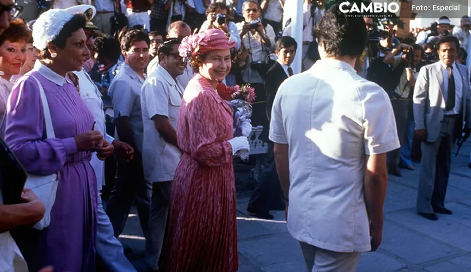 reina isabel mexico 4.jpg