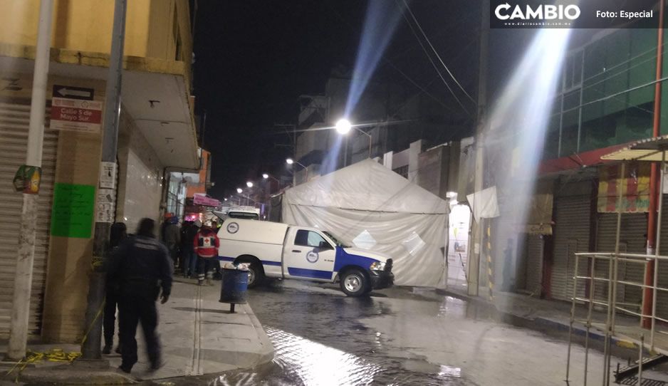 rescate obra texmelucan1.jpg