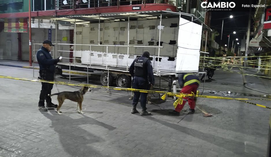 rescate obra texmelucan12.jpg