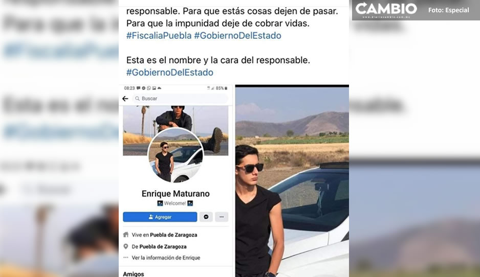 responsable de choque .jpg