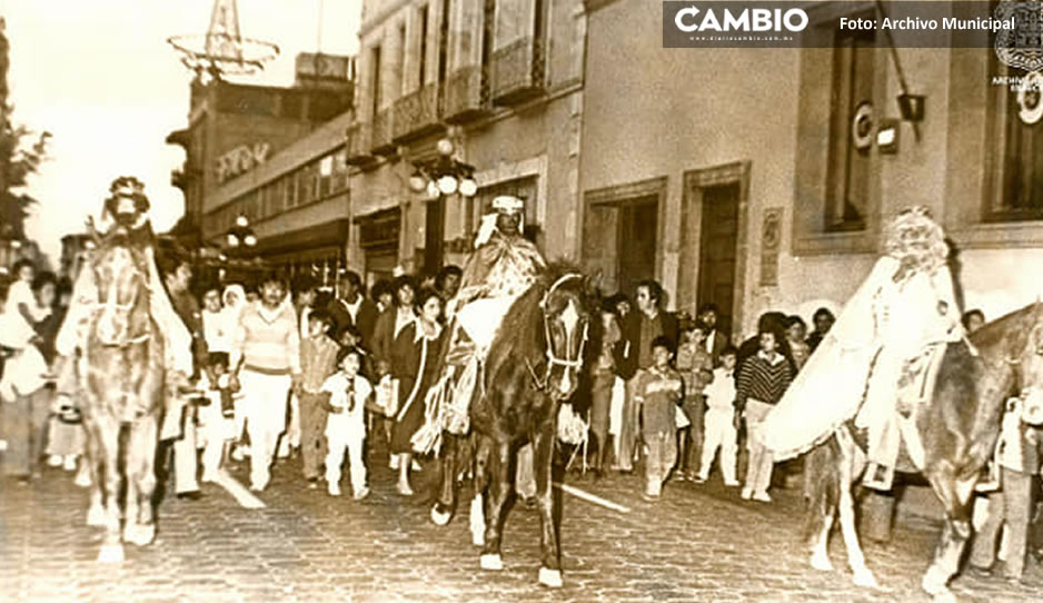 reyes magos 70s.jpg