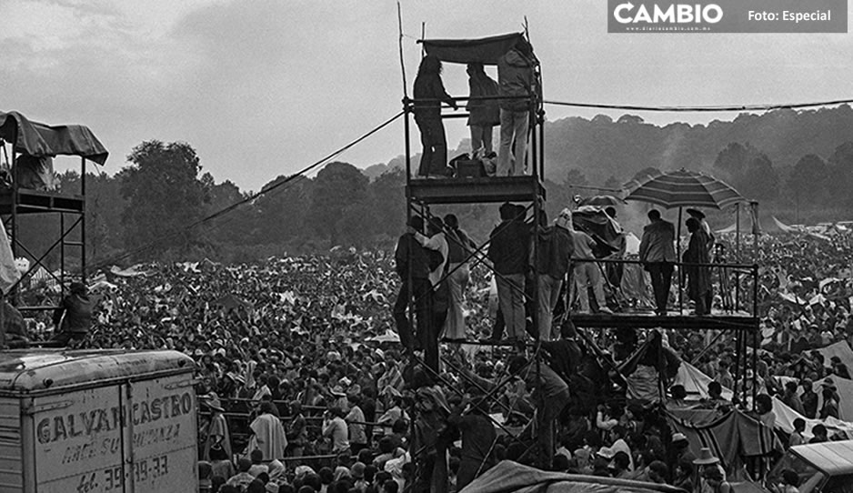 rock y echeverria 2.jpg