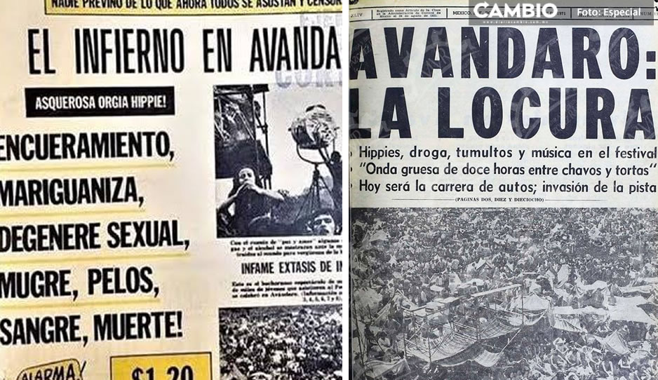 rock y echeverria 3.jpg