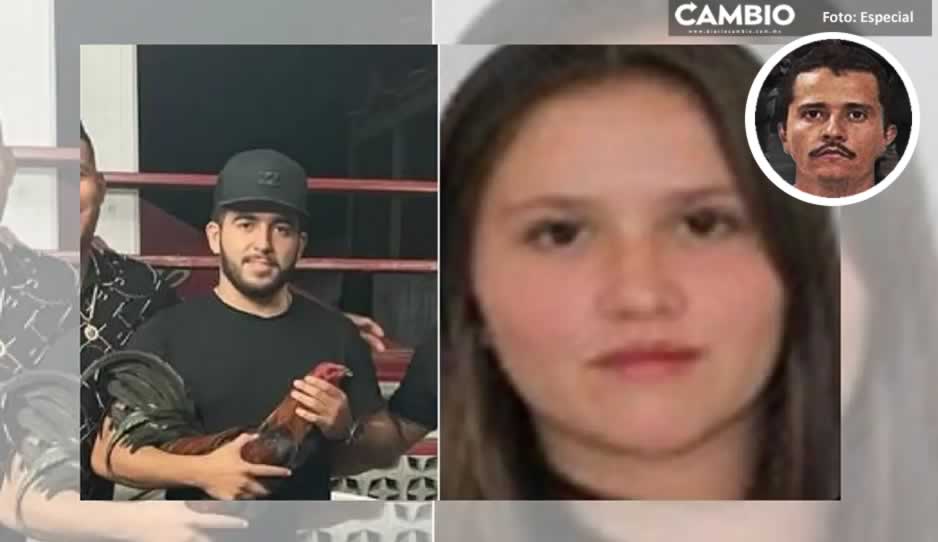 se buscan.jpg
