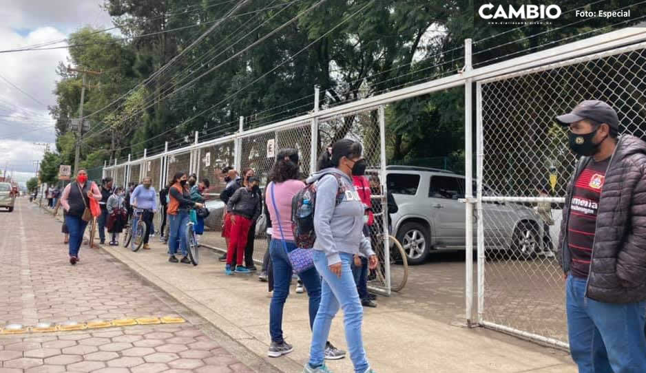 secundaria san pedro.jpg