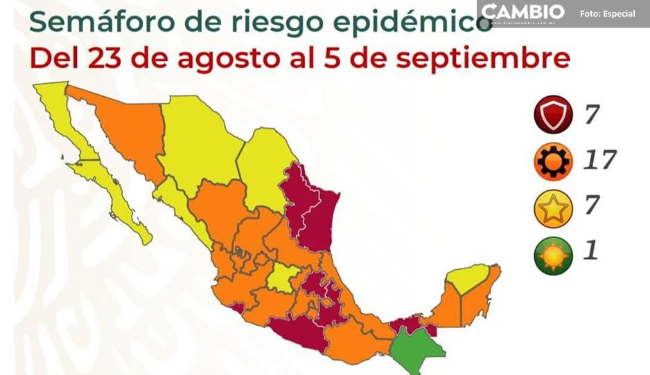 semaforo 20.jpg