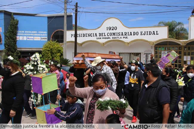 sepelio-juan-carlos-demandan-justicia.jpg