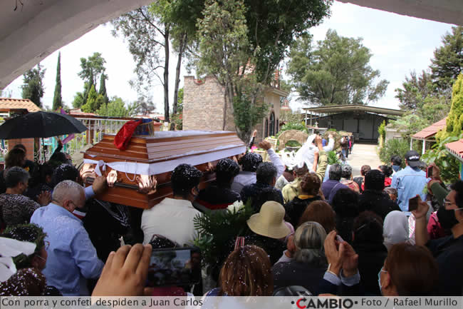 sepelio-juan-carlos-porra-despedida.jpg