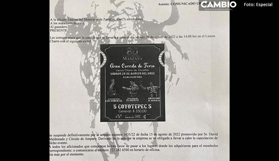 suspenden corrida de toros 2.jpg
