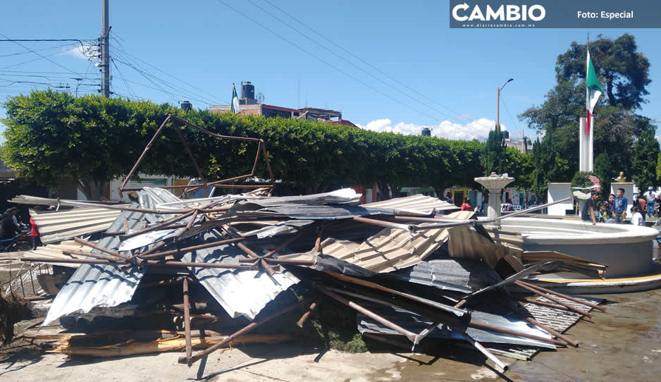tanque_layón1.jpg
