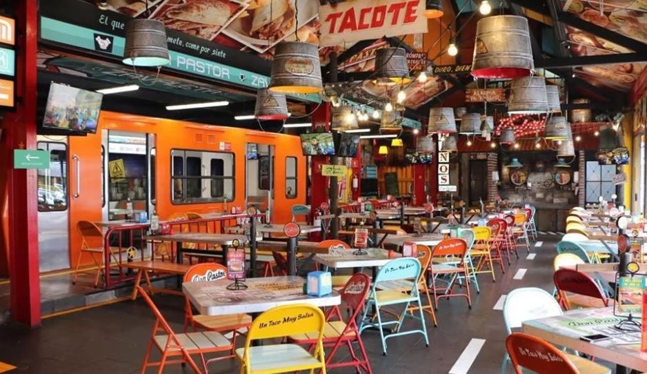 taqueria1.jpg