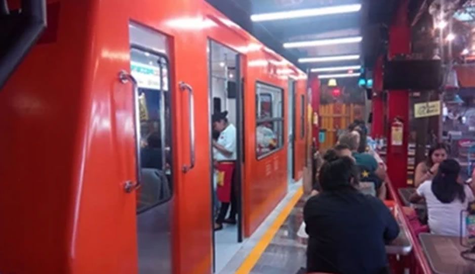 taqueria2.jpg