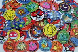 tazos-juguetes.jpg