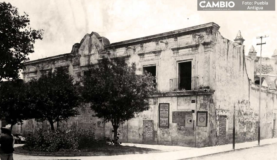 teatro principañ.jpg