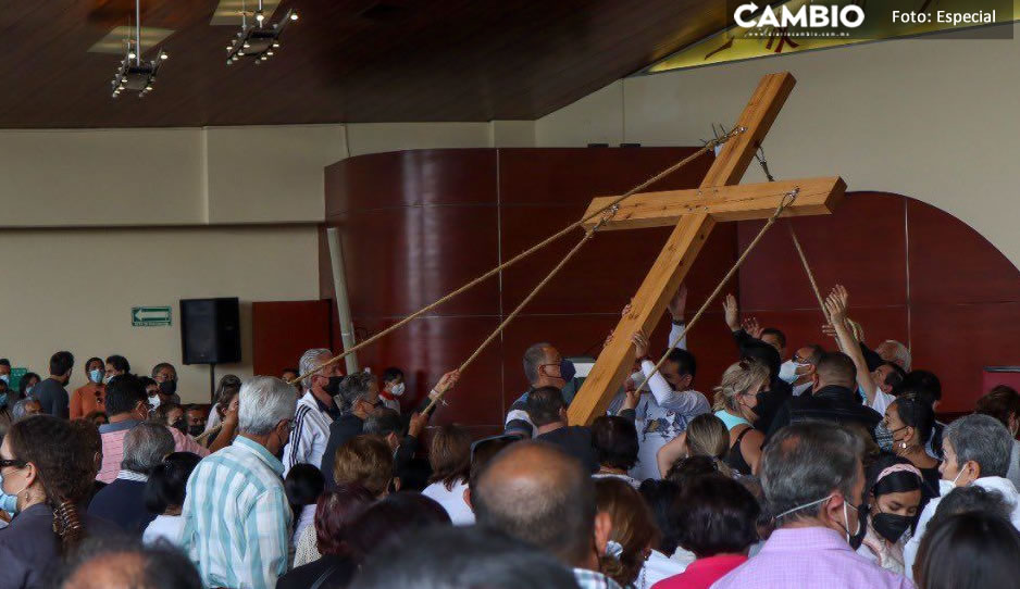 virgen del camino 4.jpg