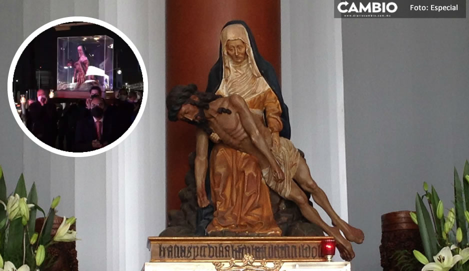 virgen del camino 5.jpg