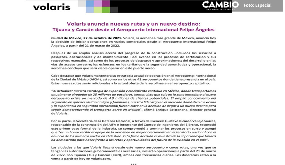 volaris.jpg