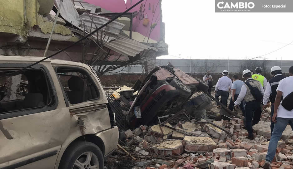 xochimehuacan casa colapsadas3.jpg