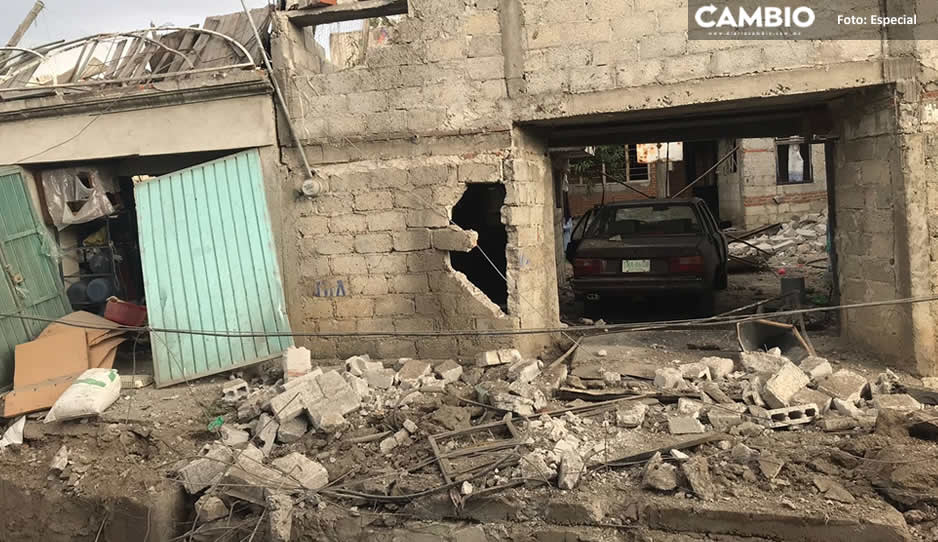 xochimehuacan casa colapsadas4.jpg