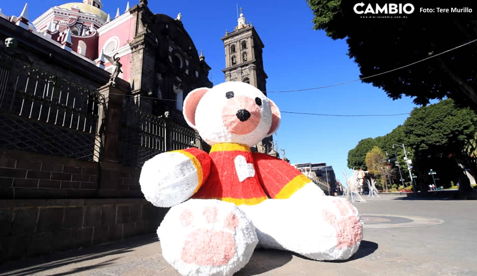 zocalo.jpg