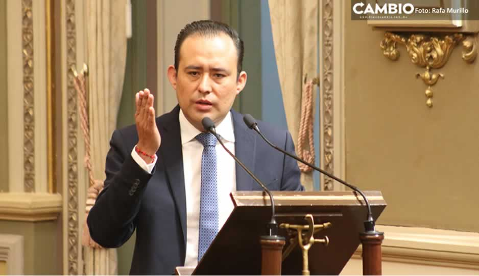 Ya se habían alertado del incremento de inseguridad previo al asesinato del director de seguridad: Lalo Castillo