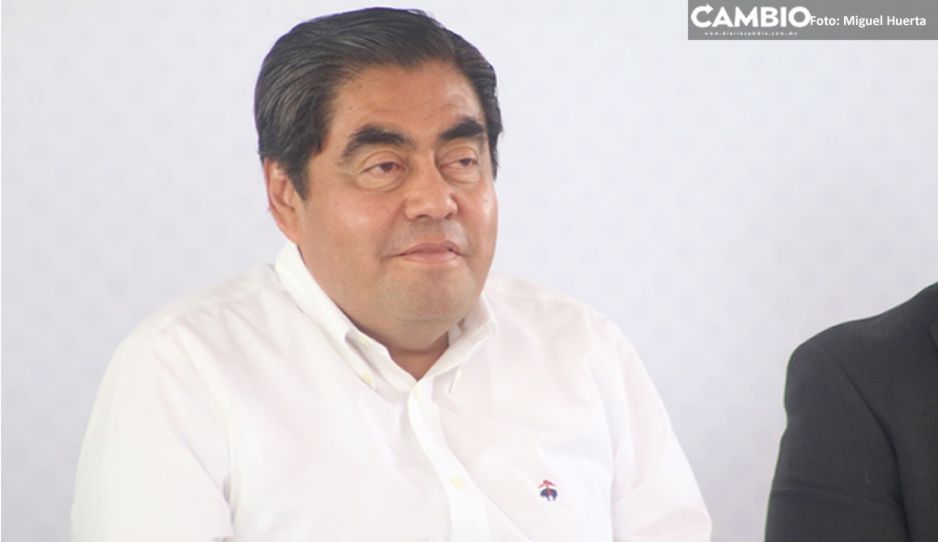 Candidatos no pudieron armar estrategias de campañas, les faltó creatividad: Barbosa