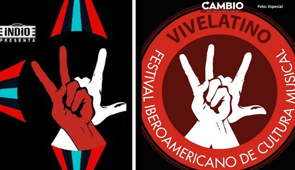 Estos son los primeros artistas confirmados para el Vive Latino 2022