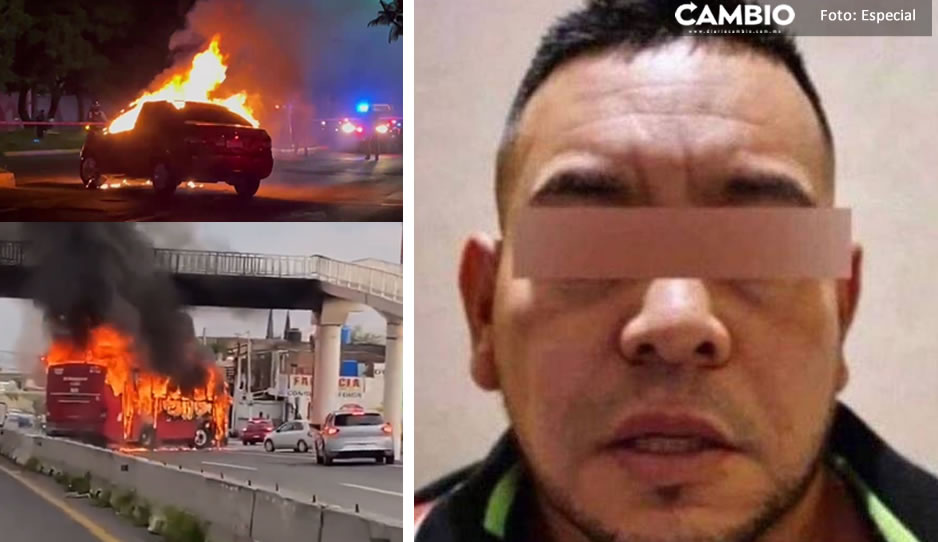 Captura del &#039;Doble R&#039;, sicario del CJNG, desató la violencia en Jalisco y Guanajuato