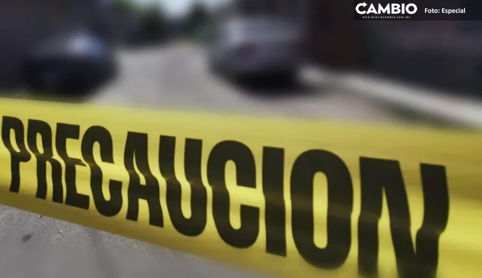 Balaceras causan cierre de negocios en Zacatecas (VIDEO)