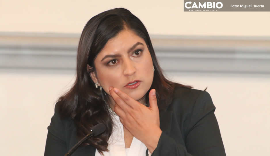 Detecta ASE irregularidades por 780 millones en el segundo año de gobierno de Claudia