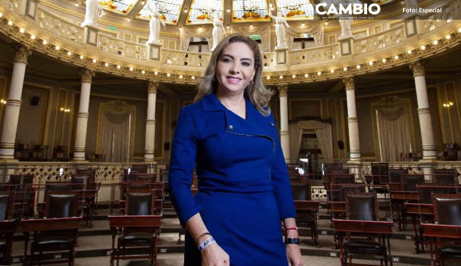 Aumentan 80 % los delitos en San Pedro Cholula bajo el mando de Paola Angón