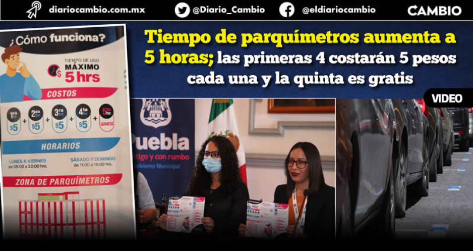 https://www.diariocambio.com.mx/2021/media/k2/items/cache/09e725b03987e001967e1b821780a757_L.jpg?t=20230104_081902