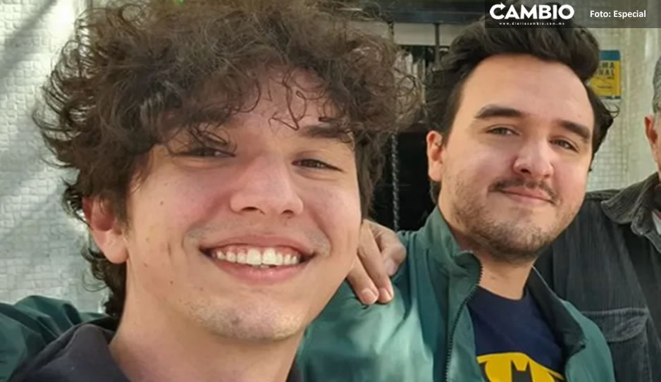 Siguen sin entregar cuerpos de hermanos Tirado a sus familiares