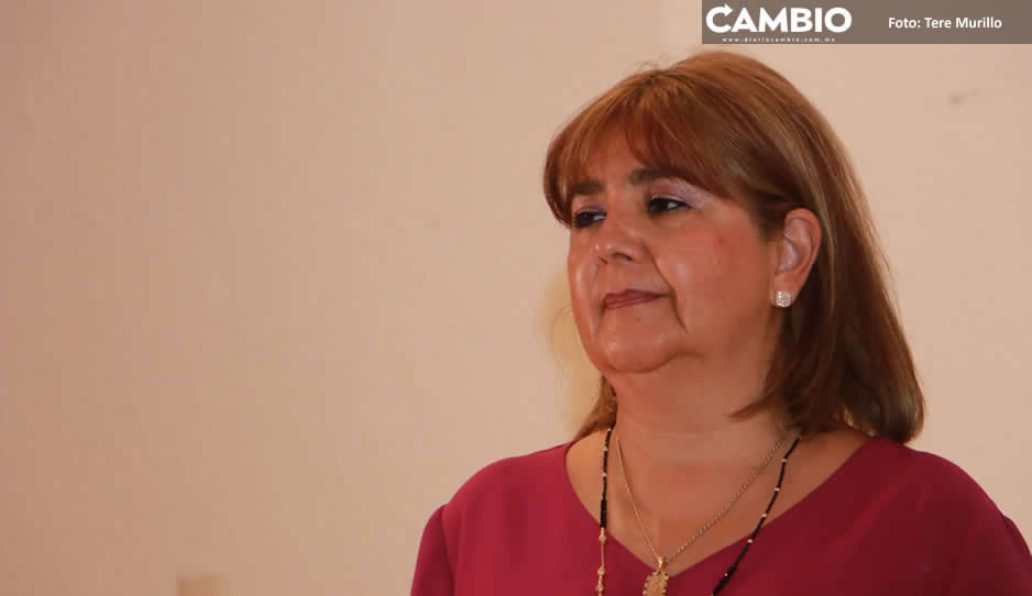 Han hecho más de 2 mil embargos por falta de pago de impuestos, reveló la Tesorera Municipal (VIDEO)