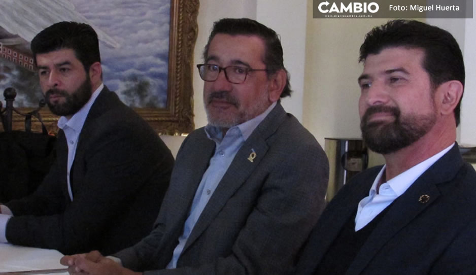 Continuarán paros técnicos en 2023 por desabasto de semiconductores en VW: Canacintra