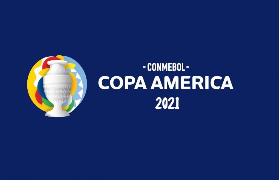 Copa América en Brasil se jugará sin público; va solo por SKY