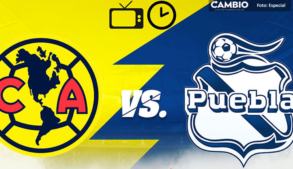 Nadie confía en Larcamón: Club America es el favorito en las apuestas