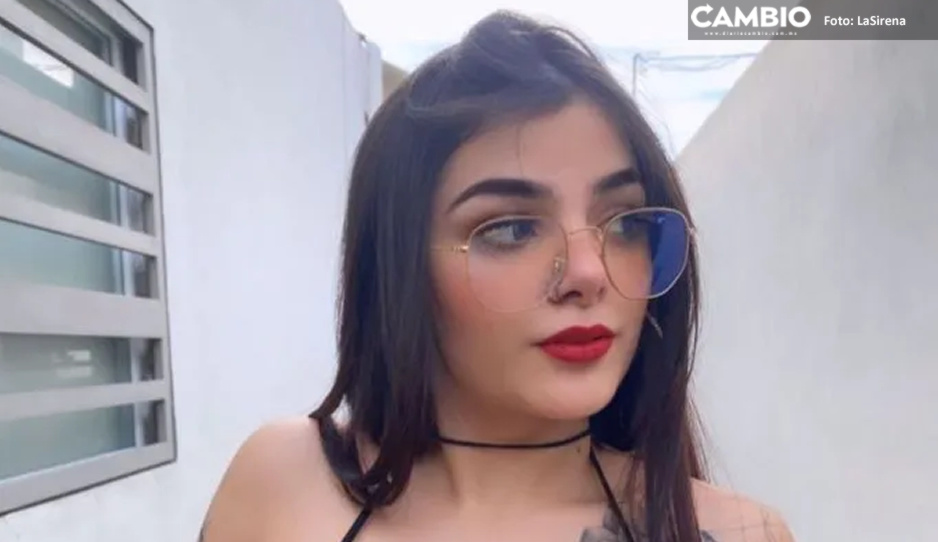 Karely no se conforma con ser estrella de OnlyFans, revela que regresará a la escuela